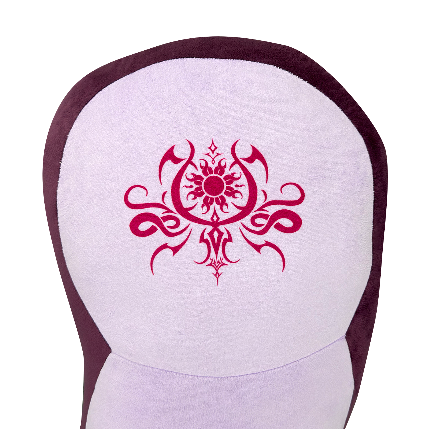 Vexoria Tail Pillow